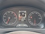 SEAT Toledo 1.2 TSI Businessline High Stoelverwarming Airco