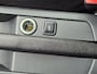 SEAT Toledo 1.2 TSI Businessline High Stoelverwarming Airco
