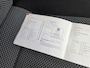 SEAT Toledo 1.2 TSI Businessline High Stoelverwarming Airco
