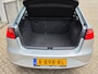 SEAT Toledo 1.2 TSI Businessline High Stoelverwarming Airco