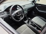 SEAT Toledo 1.2 TSI Businessline High Stoelverwarming Airco