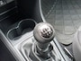 SEAT Toledo 1.2 TSI Businessline High Stoelverwarming Airco