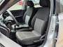 SEAT Toledo 1.2 TSI Businessline High Stoelverwarming Airco