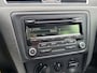 SEAT Toledo 1.2 TSI Businessline High Stoelverwarming Airco