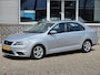 SEAT Toledo 1.2 TSI Businessline High Stoelverwarming Airco