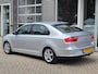SEAT Toledo 1.2 TSI Businessline High Stoelverwarming Airco