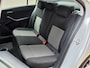 SEAT Toledo 1.2 TSI Businessline High Stoelverwarming Airco