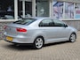 SEAT Toledo 1.2 TSI Businessline High Stoelverwarming Airco