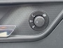 SEAT Toledo 1.2 TSI Businessline High Stoelverwarming Airco