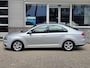 SEAT Toledo 1.2 TSI Businessline High Stoelverwarming Airco