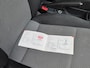 SEAT Toledo 1.2 TSI Businessline High Stoelverwarming Airco