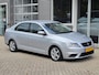 SEAT Toledo 1.2 TSI Businessline High Stoelverwarming Airco