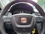 SEAT Toledo 1.2 TSI Businessline High Stoelverwarming Airco