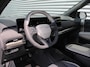 Kia EV3 GT-PlusLine 81.4 kWh | Nieuw | Direct leverbaar | Actieradius tot 563 km (WLTP) | 18% bijtelling | Tot € 3.000 inruilvoordeel bij aanschaf |
