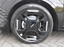 Kia EV3 GT-PlusLine 81.4 kWh | Nieuw | Direct leverbaar | Actieradius tot 563 km (WLTP) | 18% bijtelling | Tot € 3.000 inruilvoordeel bij aanschaf |