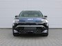 Kia EV3 GT-PlusLine 81.4 kWh | Nieuw | Direct leverbaar | Actieradius tot 563 km (WLTP) | 18% bijtelling | Tot € 3.000 inruilvoordeel bij aanschaf |