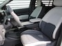 Kia EV3 GT-PlusLine 81.4 kWh | Nieuw | Direct leverbaar | Actieradius tot 563 km (WLTP) | 18% bijtelling | Tot € 3.000 inruilvoordeel bij aanschaf |