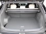 Kia EV3 GT-PlusLine 81.4 kWh | Nieuw | Direct leverbaar | Actieradius tot 563 km (WLTP) | 18% bijtelling | Tot € 3.000 inruilvoordeel bij aanschaf |