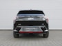 Kia EV3 GT-PlusLine 81.4 kWh | Nieuw | Direct leverbaar | Actieradius tot 563 km (WLTP) | 18% bijtelling | Tot € 3.000 inruilvoordeel bij aanschaf |