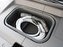 Kia EV3 GT-PlusLine 81.4 kWh | Nieuw | Direct leverbaar | Actieradius tot 563 km (WLTP) | 18% bijtelling | Tot € 3.000 inruilvoordeel bij aanschaf |