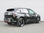 Kia EV3 GT-PlusLine 81.4 kWh | Nieuw | Direct leverbaar | Actieradius tot 563 km (WLTP) | 18% bijtelling | Tot € 3.000 inruilvoordeel bij aanschaf |