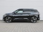 Kia EV3 GT-PlusLine 81.4 kWh | Nieuw | Direct leverbaar | Actieradius tot 563 km (WLTP) | 18% bijtelling | Tot € 3.000 inruilvoordeel bij aanschaf |