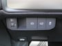 Kia EV3 GT-PlusLine 81.4 kWh | Nieuw | Direct leverbaar | Actieradius tot 563 km (WLTP) | 18% bijtelling | Tot € 3.000 inruilvoordeel bij aanschaf |