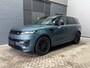Land Rover Range Rover Sport 3.0 P460e Dynamic HSE | Luchtvering | Massage | Trekhaak | Panoramadak | 23” Gloss Black | Meridian 3D | 360° Camera | Head-Up | ACC