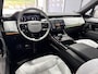 Land Rover Range Rover Sport 3.0 P460e Dynamic HSE | Luchtvering | Massage | Trekhaak | Panoramadak | 23” Gloss Black | Meridian 3D | 360° Camera | Head-Up | ACC