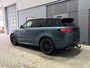 Land Rover Range Rover Sport 3.0 P460e Dynamic HSE | Luchtvering | Massage | Trekhaak | Panoramadak | 23” Gloss Black | Meridian 3D | 360° Camera | Head-Up | ACC