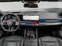 BMW M5 5-serie Touring - Pano - Trekhaak - Bowers & Wilkins