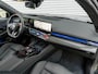 BMW M5 5-serie Touring - Pano - Trekhaak - Bowers & Wilkins