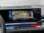 BMW M5 5-serie Touring - Pano - Trekhaak - Bowers & Wilkins