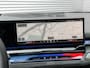 BMW M5 5-serie Touring - Pano - Trekhaak - Bowers & Wilkins