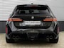 BMW M5 5-serie Touring - Pano - Trekhaak - Bowers & Wilkins