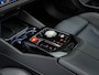 BMW M5 5-serie Touring - Pano - Trekhaak - Bowers & Wilkins