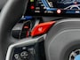 BMW M5 5-serie Touring - Pano - Trekhaak - Bowers & Wilkins