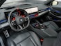 BMW M5 5-serie Touring - Pano - Trekhaak - Bowers & Wilkins