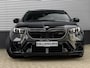 BMW M5 5-serie Touring - Pano - Trekhaak - Bowers & Wilkins