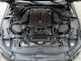 BMW M5 5-serie Touring - Pano - Trekhaak - Bowers & Wilkins