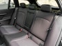 BMW M5 5-serie Touring - Pano - Trekhaak - Bowers & Wilkins