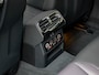 BMW M5 5-serie Touring - Pano - Trekhaak - Bowers & Wilkins
