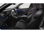 BMW M5 5-serie Touring - Pano - Trekhaak - Bowers & Wilkins