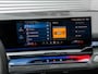 BMW M5 5-serie Touring - Pano - Trekhaak - Bowers & Wilkins
