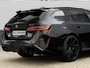 BMW M5 5-serie Touring - Pano - Trekhaak - Bowers & Wilkins