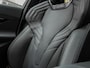 BMW M5 5-serie Touring - Pano - Trekhaak - Bowers & Wilkins