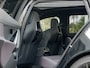 BMW M5 5-serie Touring - Pano - Trekhaak - Bowers & Wilkins