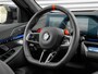 BMW M5 5-serie Touring - Pano - Trekhaak - Bowers & Wilkins