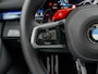 BMW M5 5-serie Touring - Pano - Trekhaak - Bowers & Wilkins