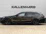 BMW M5 5-serie Touring - Pano - Trekhaak - Bowers & Wilkins